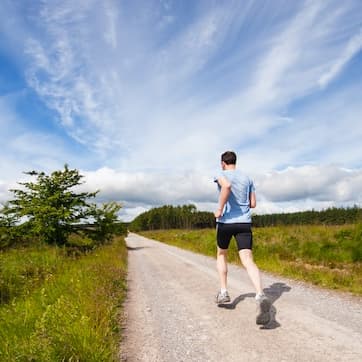 Tracker habitudes et exercices physiques